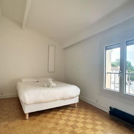 Appartement La Cite Périgueux Exterior foto